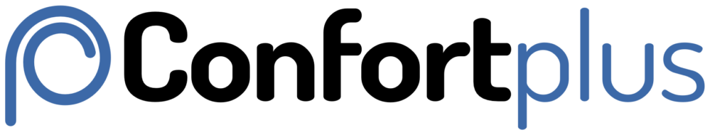 Confort Plus