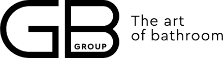 GB Group