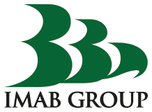 Imab Group