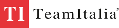 Team Italia